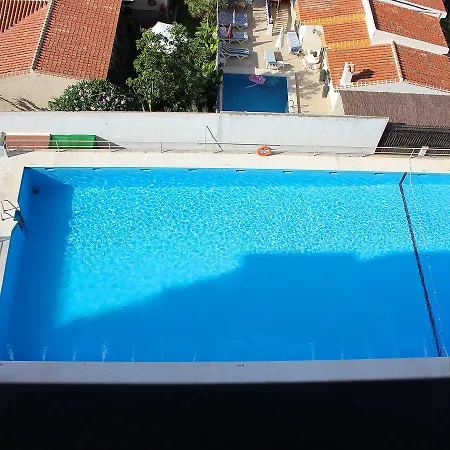 Apartamento Maria * Nerja